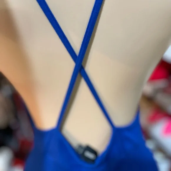 ASOS - Picture 3 of 4